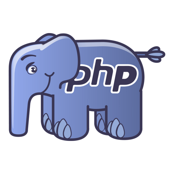php.png